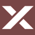 XfleX Business Software